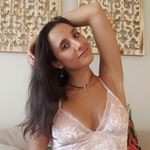 jo_jolieritz free onlyfans trial