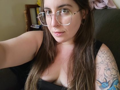 stoneymaiden OnlyFans picture