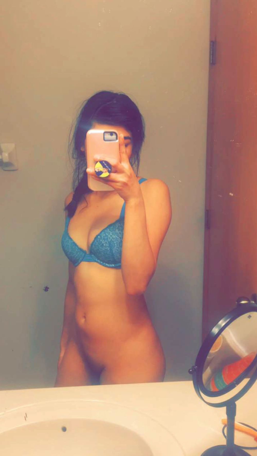 msakayaya OnlyFans profile picture