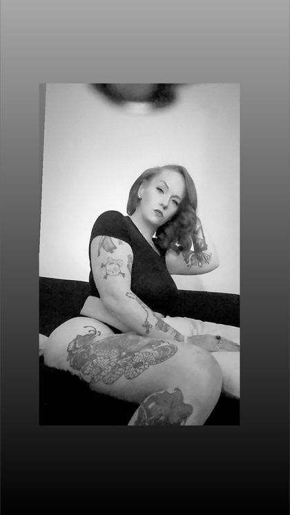 txtattooedbarbie OnlyFans picture