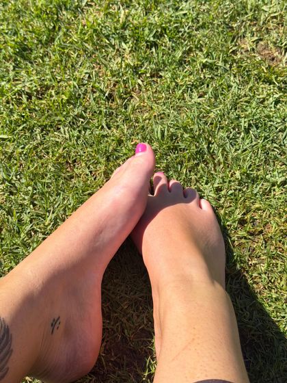 mayjonsss OnlyFans picture
