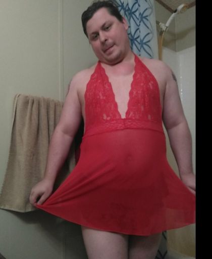 naughtymandy2211 OnlyFans picture