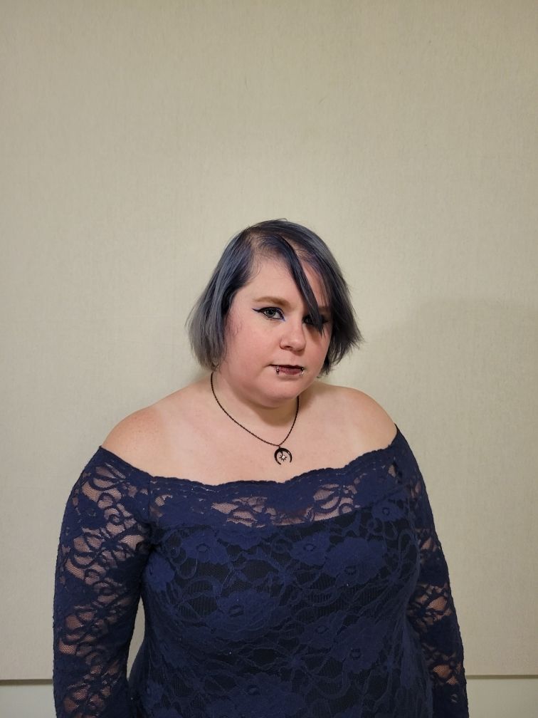 secret_siren89 OnlyFans profile picture