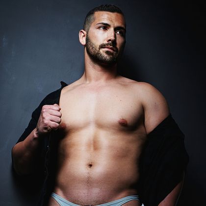 legionarioxxx OnlyFans picture