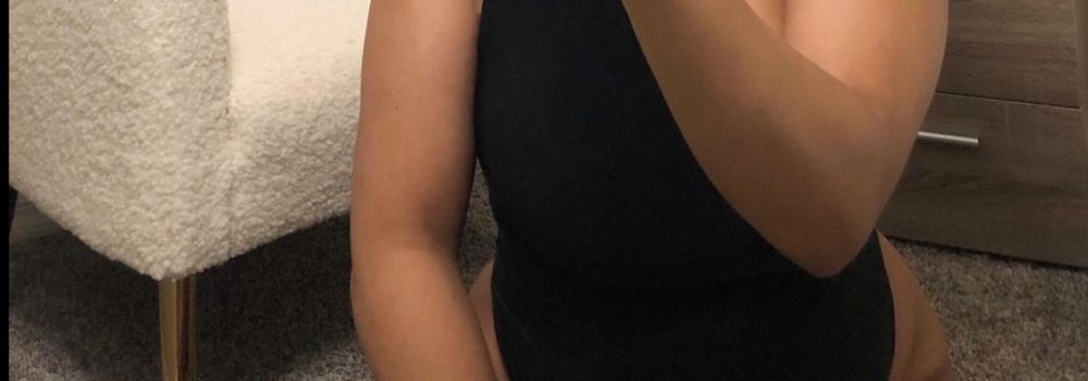 the.sweet.sweet OnlyFans profile picture