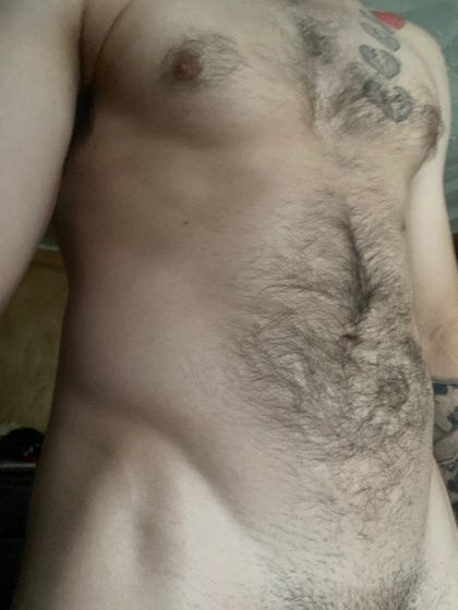 mass508 OnlyFans picture