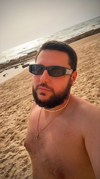 fun_toy82 OnlyFans picture