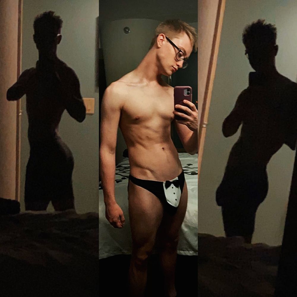 the_hound OnlyFans profile picture