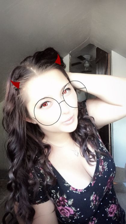 sexy_cali_milf OnlyFans picture