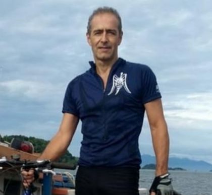 sergiocanettieri OnlyFans picture