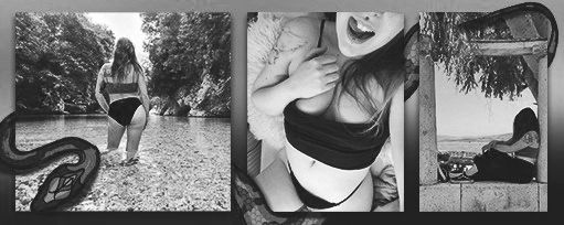 medousafillipou13 OnlyFans profile picture