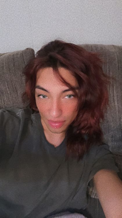 Best Lubbock OnlyFans Accounts | FansMetrics.com