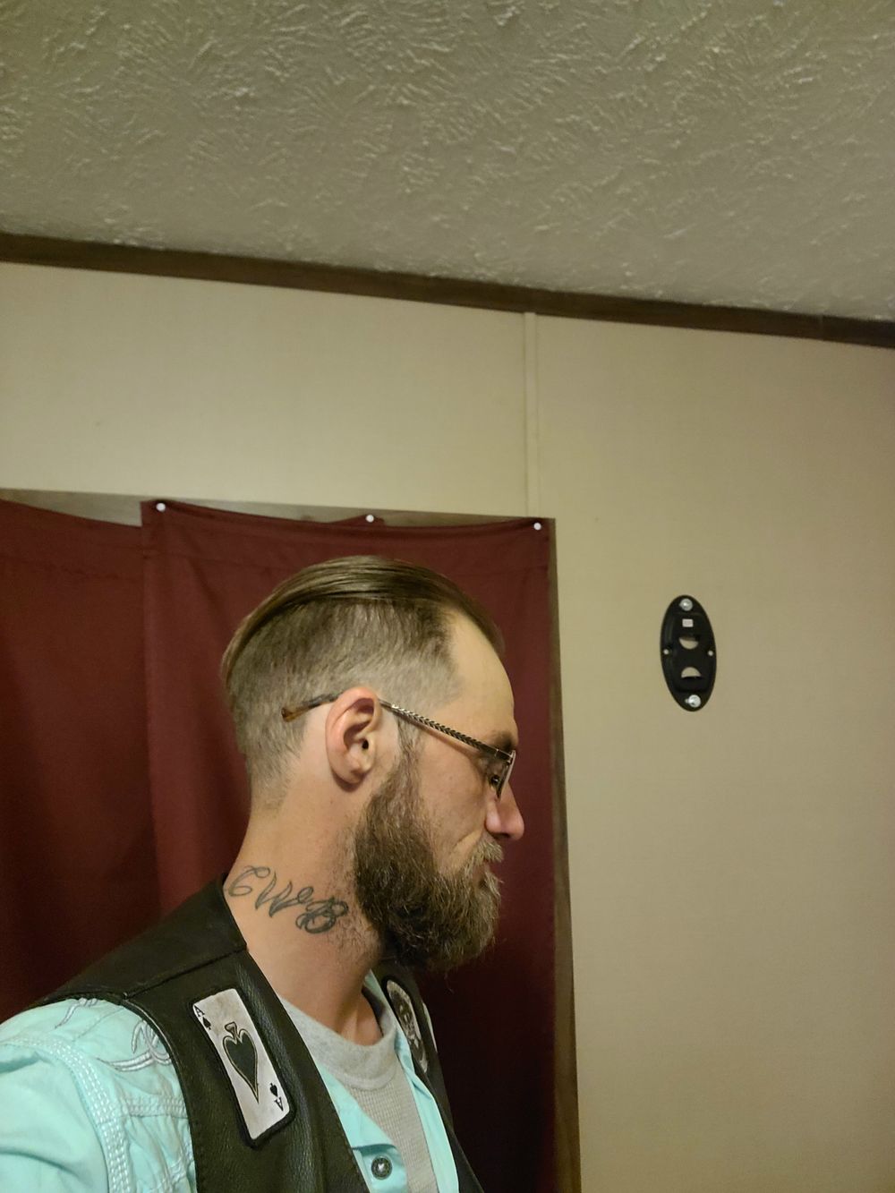 misterskunk OnlyFans profile picture