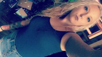 notyourplaybunny1998 OnlyFans picture