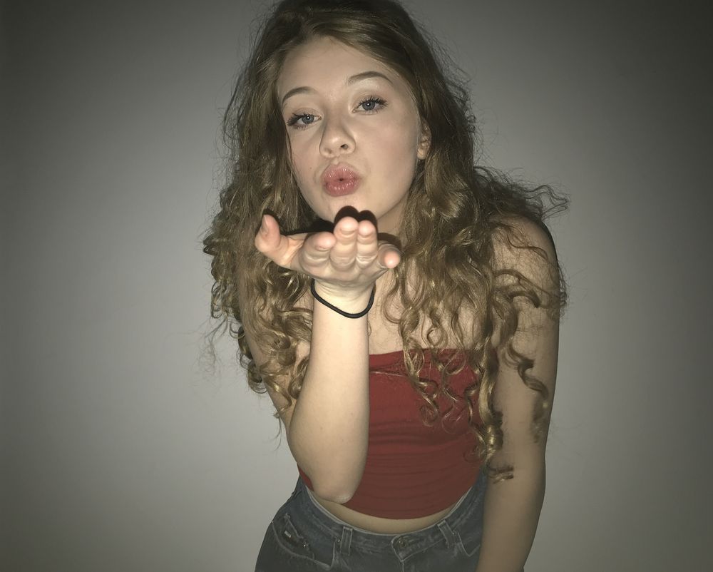 blondebuns OnlyFans profile picture