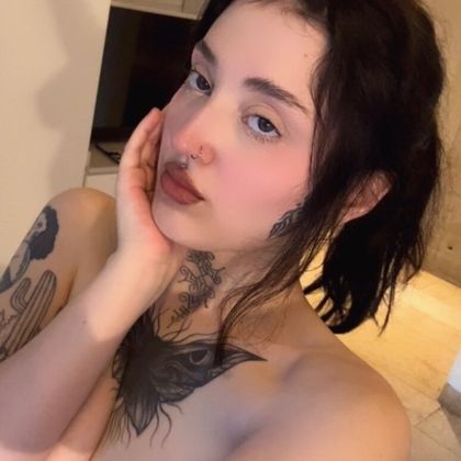 meipang OnlyFans picture