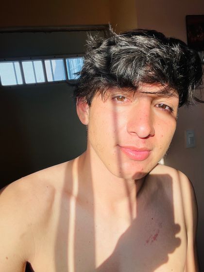 u323876056 OnlyFans picture