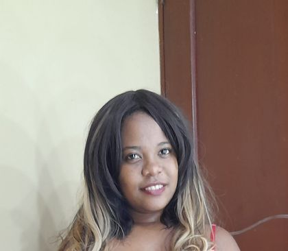 lamamazotha OnlyFans picture