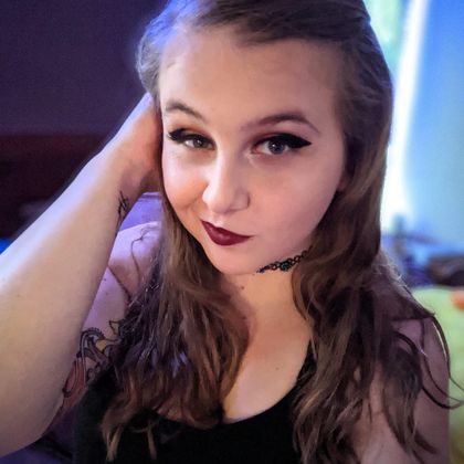 sinfulmermaidsfree OnlyFans picture