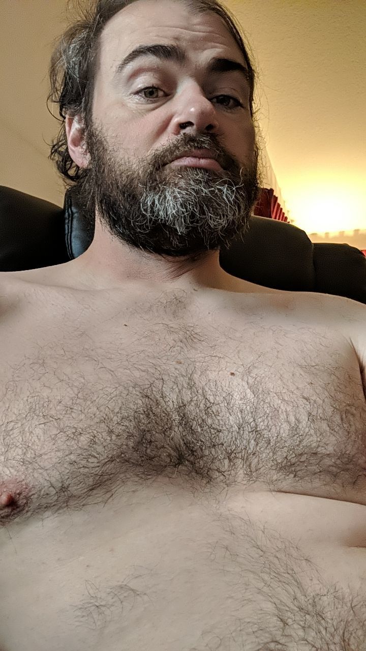 hairhound OnlyFans profile picture
