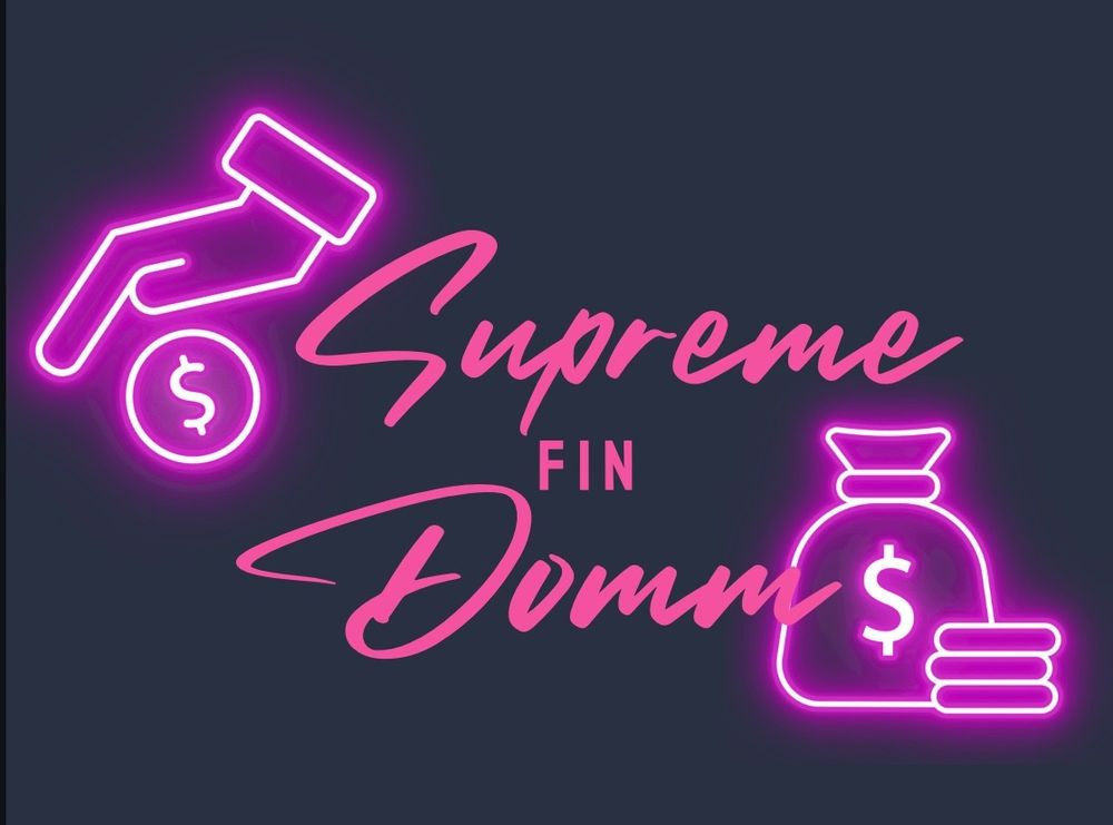supremefindomm OnlyFans profile picture