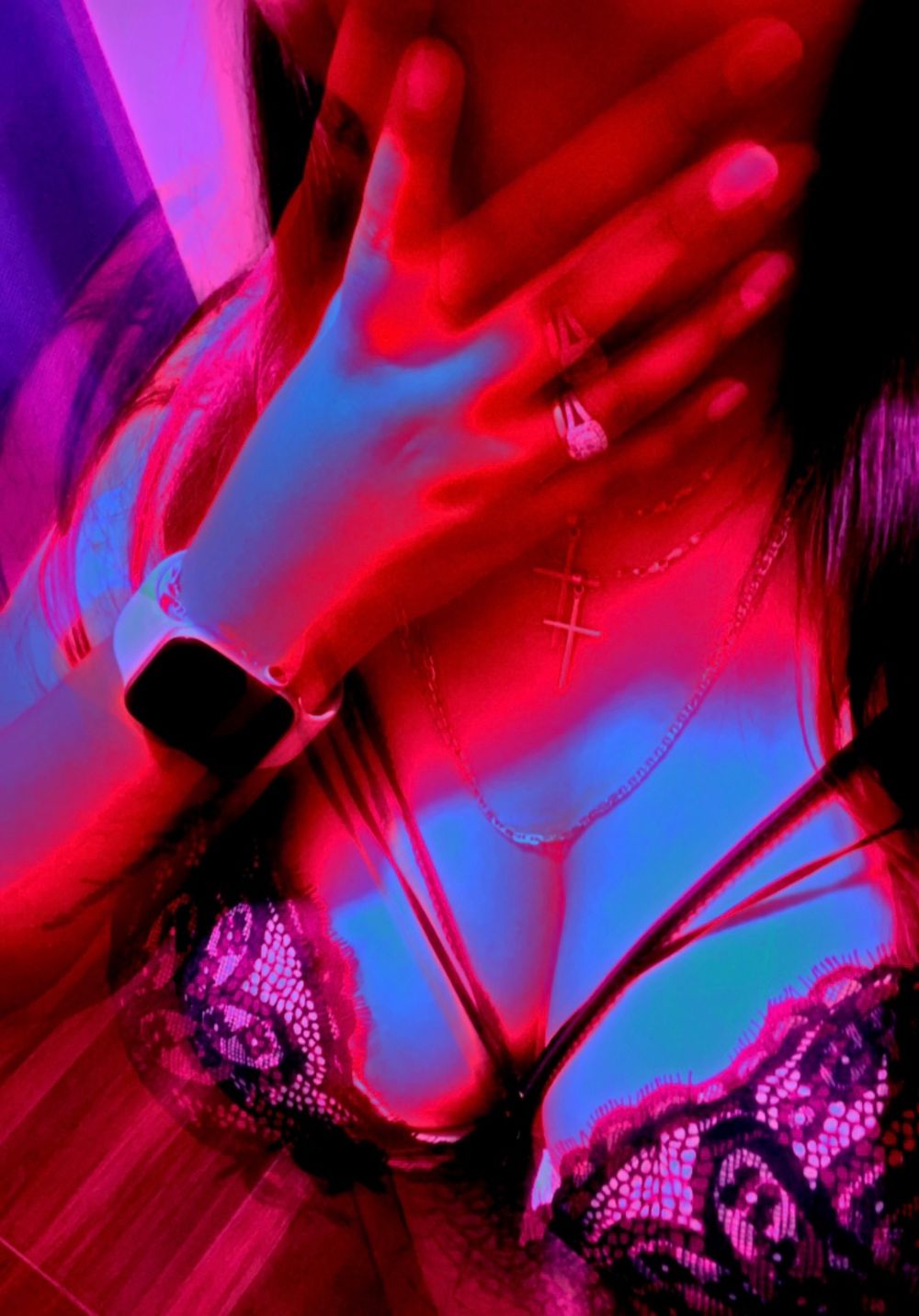 u22463435 OnlyFans profile picture