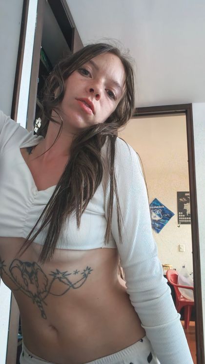 firekitten_666 OnlyFans picture