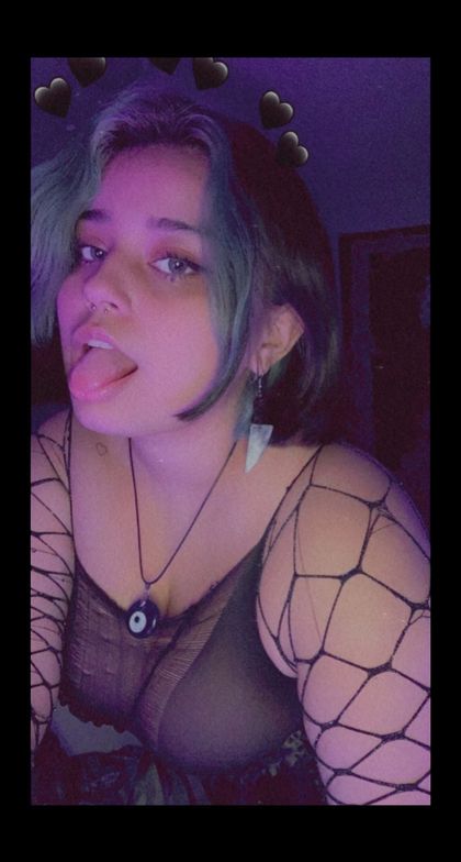 adripremium OnlyFans picture