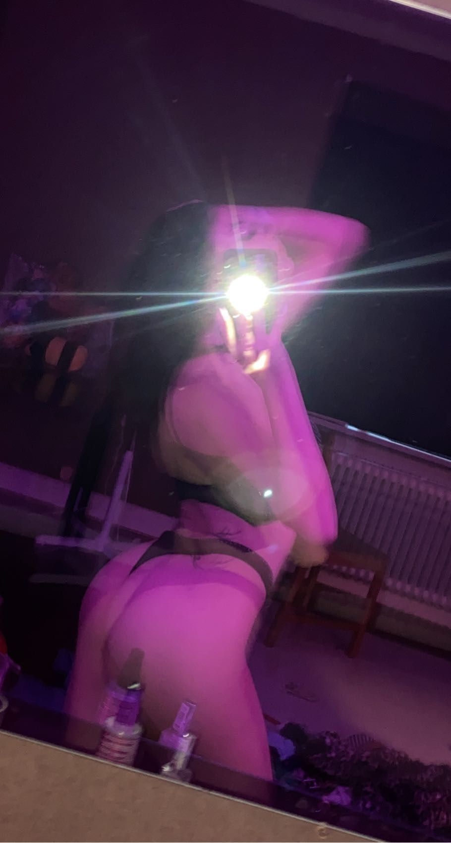 u213666465 OnlyFans profile picture
