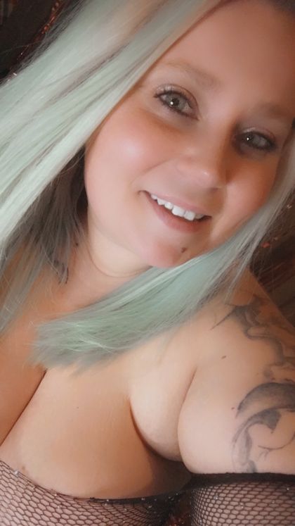 marielove_of OnlyFans picture