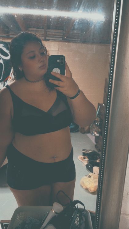sexymamma1234 OnlyFans picture