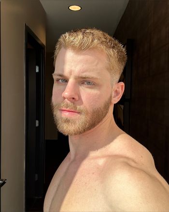 Gael Augusto