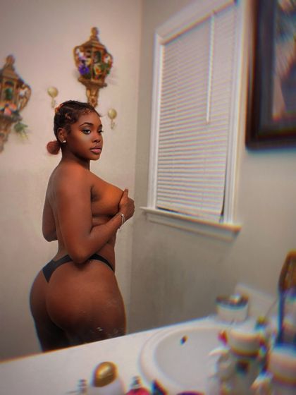 enticeentice OnlyFans picture