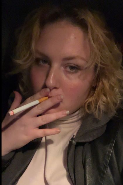 anastasiaairhead OnlyFans picture