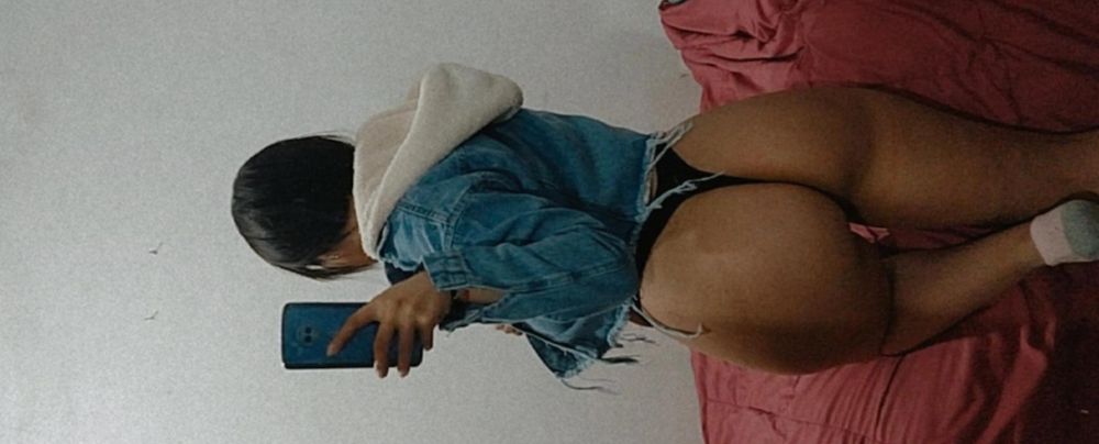 roxana.m22 OnlyFans profile picture
