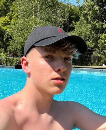 Blondi