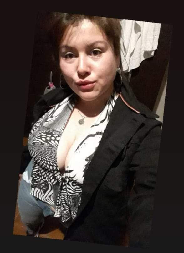 tamara.daiana OnlyFans profile picture