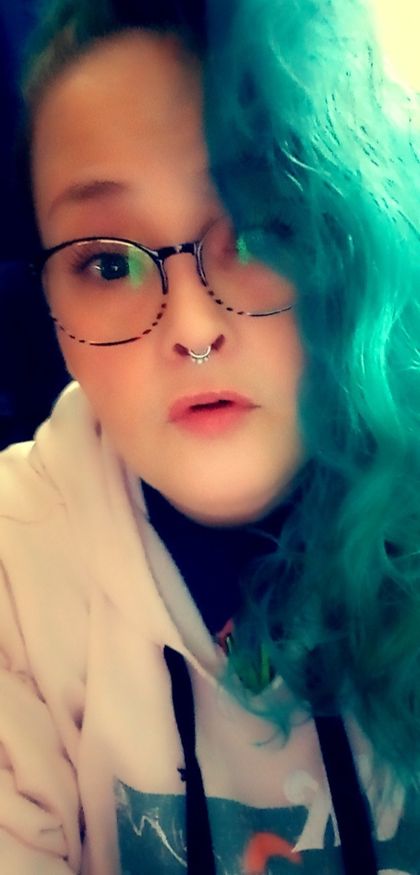 xariahjade2.0 OnlyFans picture