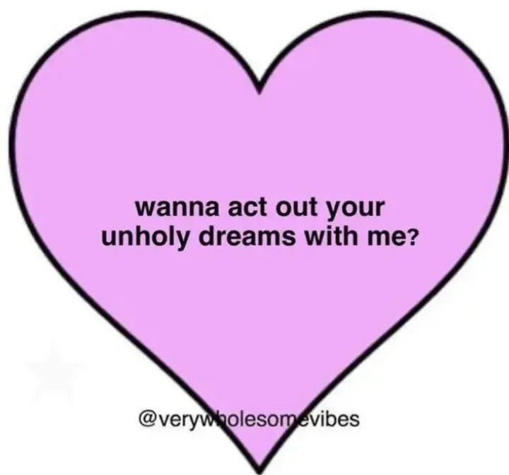 theofficialdiorsymone OnlyFans profile picture