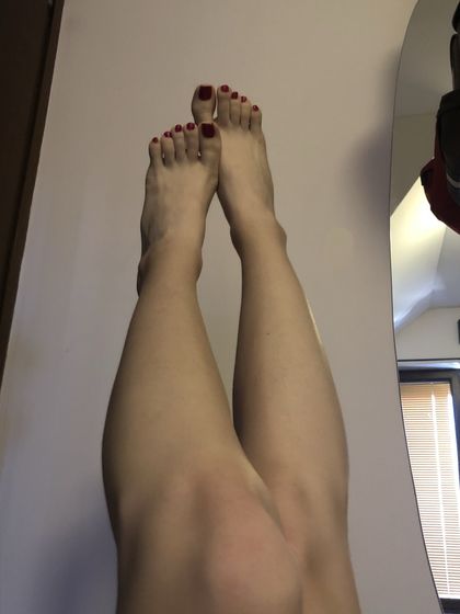 u66870769 OnlyFans picture
