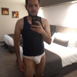videosgay211 OnlyFans picture