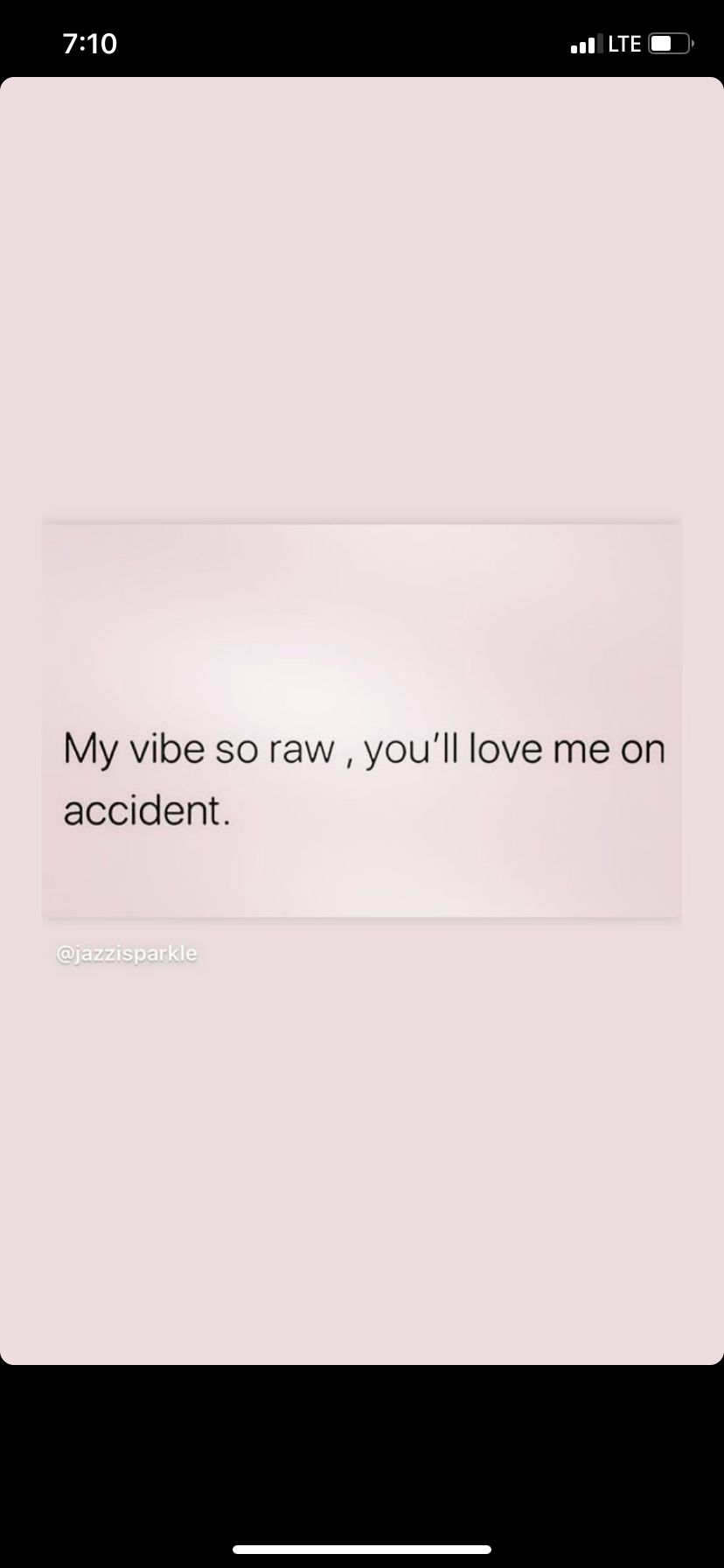 lvmoneybunny OnlyFans profile picture