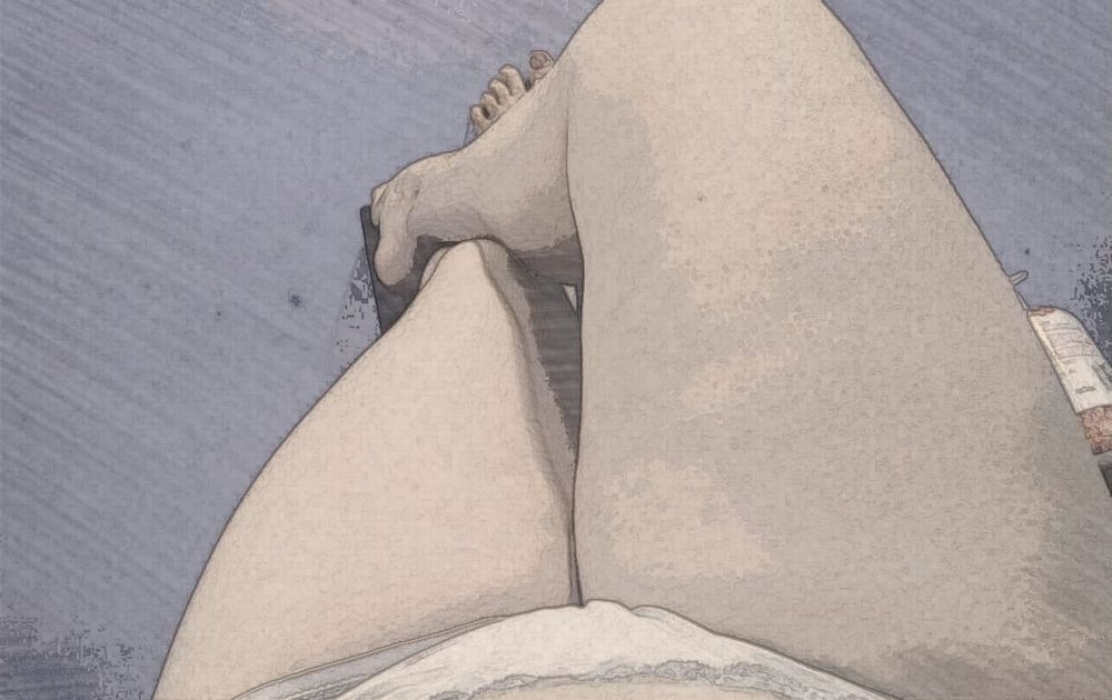 lovegoodnyu OnlyFans profile picture