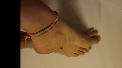 queenkristal OnlyFans picture