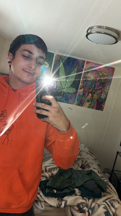 blakepierce OnlyFans picture