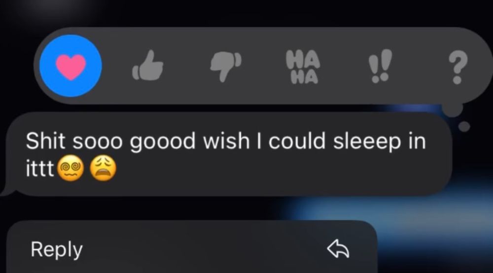 millidadonn OnlyFans profile picture