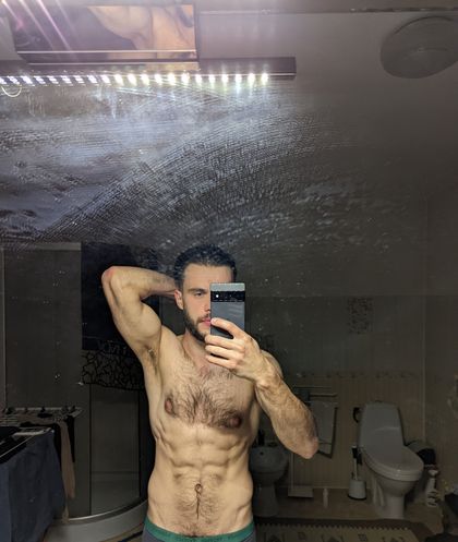 ust8uysosexgarh OnlyFans picture