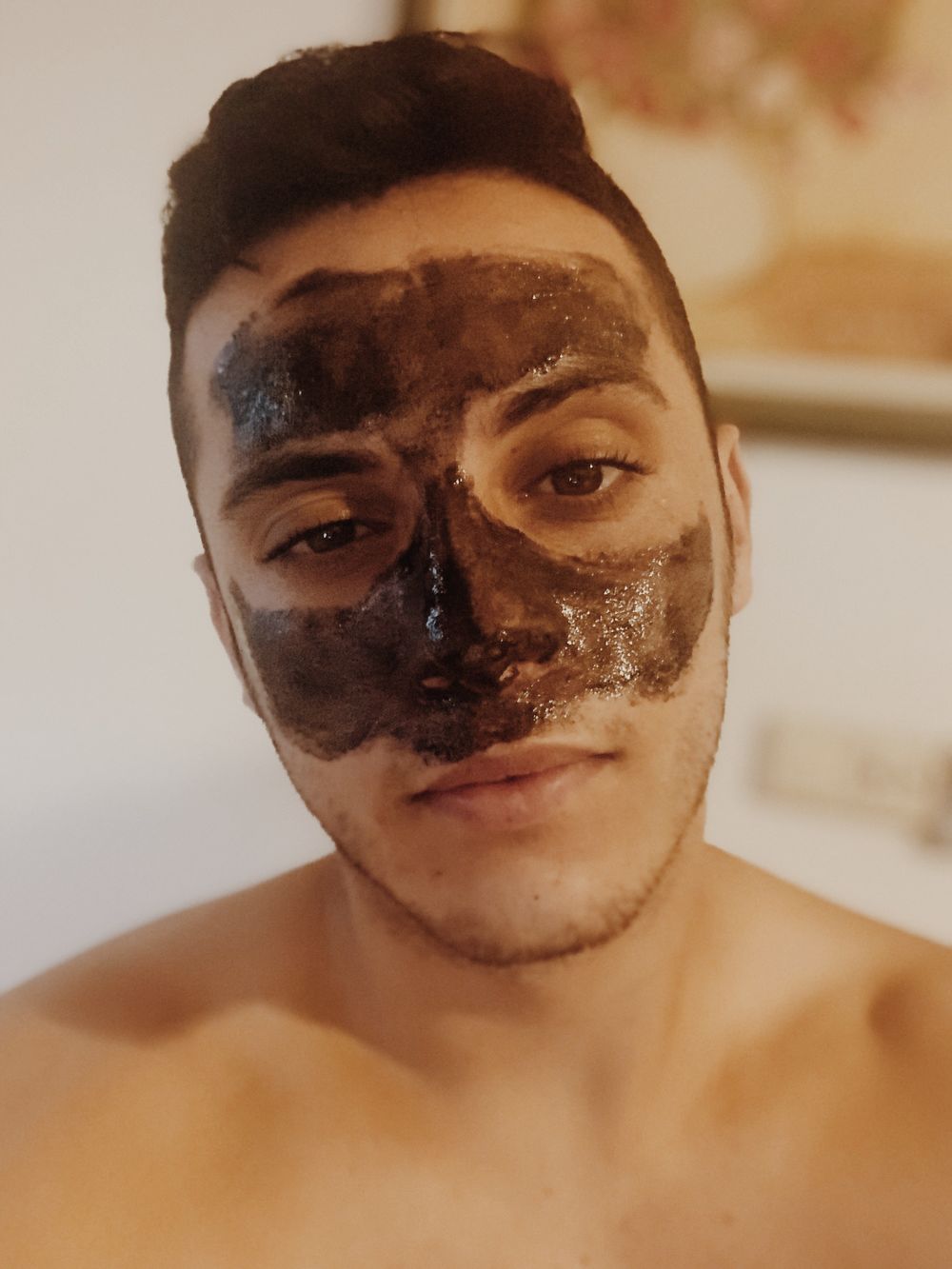 brian.mayans OnlyFans profile picture