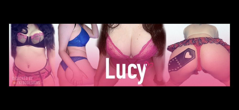 lucyann.90 OnlyFans profile picture