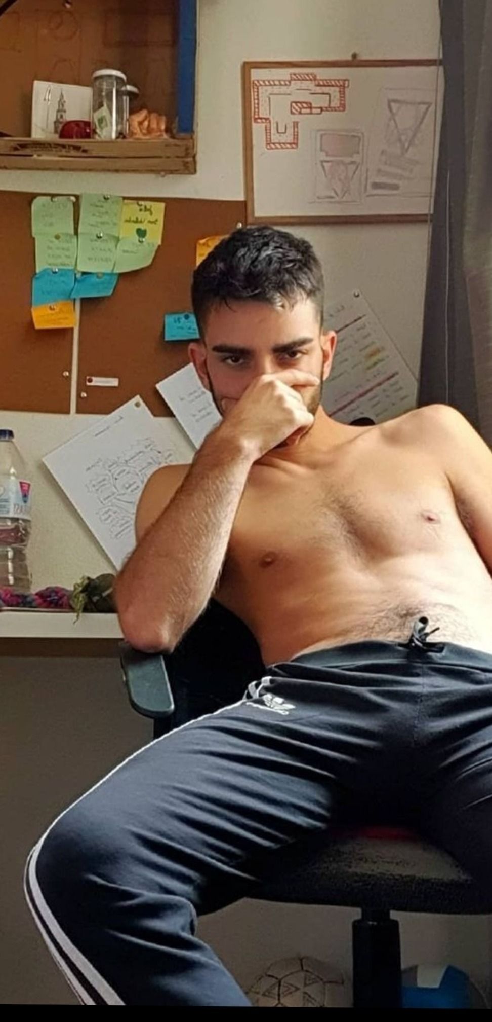 nichj OnlyFans profile picture
